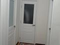 3-бөлмелі пәтер · 70 м² · 1/5 қабат, 27-ш/а. 18, бағасы: 21.5 млн ₸ в Актау, 27-й мкр — фото 6