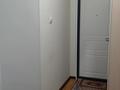 3-бөлмелі пәтер · 70 м² · 1/5 қабат, 27-ш/а. 18, бағасы: 21.5 млн ₸ в Актау, 27-й мкр — фото 7