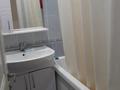 3-бөлмелі пәтер · 70 м² · 1/5 қабат, 27-ш/а. 18, бағасы: 21.5 млн ₸ в Актау, 27-й мкр — фото 8