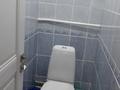 3-бөлмелі пәтер · 70 м² · 1/5 қабат, 27-ш/а. 18, бағасы: 21.5 млн ₸ в Актау, 27-й мкр — фото 9