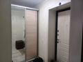 1-комнатная квартира · 31 м² · 5/5 этаж, Лобода 38/2 за 15 млн ₸ в Караганде, Казыбек би р-н — фото 2