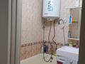 1-комнатная квартира · 31 м² · 5/5 этаж, Лобода 38/2 за 15 млн ₸ в Караганде, Казыбек би р-н — фото 4