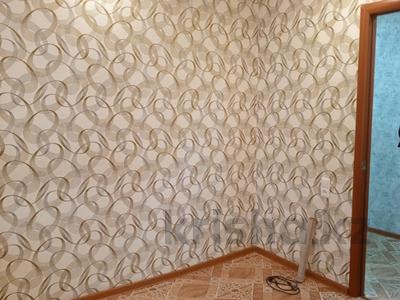 3-комнатная квартира · 57.7 м² · 5/5 этаж, Беркимбаева 101корп3 за ~ 15.5 млн ₸ в Экибастузе
