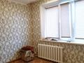 3-комнатная квартира · 57.7 м² · 5/5 этаж, Беркимбаева 101корп3 за ~ 15.5 млн ₸ в Экибастузе — фото 2