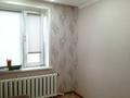 3-комнатная квартира · 57.7 м² · 5/5 этаж, Беркимбаева 101корп3 за ~ 15.5 млн ₸ в Экибастузе — фото 24