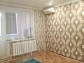3-комнатная квартира · 57.7 м² · 5/5 этаж, Беркимбаева 101корп3 за ~ 15.5 млн ₸ в Экибастузе — фото 5