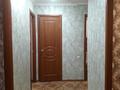 3-комнатная квартира · 57.7 м² · 5/5 этаж, Беркимбаева 101корп3 за ~ 15.5 млн ₸ в Экибастузе — фото 9