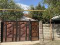 Отдельный дом · 3 комнаты · 180 м² · 6 сот., Набережная 3 в 3 за 42.5 млн ₸ в М. Туймебаеве