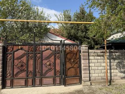 Отдельный дом · 3 комнаты · 180 м² · 6 сот., Набережная 3 в 3 за 42.5 млн ₸ в М. Туймебаеве