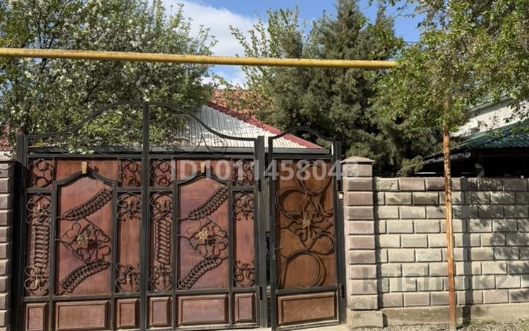 Отдельный дом · 3 комнаты · 180 м² · 6 сот., Набережная 3 в 3 за 42.5 млн ₸ в М. Туймебаеве — фото 2