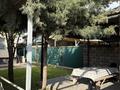 Отдельный дом · 3 комнаты · 180 м² · 6 сот., Набережная 3 в 3 за 42.5 млн ₸ в М. Туймебаеве — фото 10