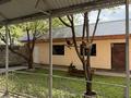 Отдельный дом · 3 комнаты · 180 м² · 6 сот., Набережная 3 в 3 за 42.5 млн ₸ в М. Туймебаеве — фото 12