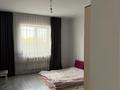 Отдельный дом · 3 комнаты · 180 м² · 6 сот., Набережная 3 в 3 за 42.5 млн ₸ в М. Туймебаеве — фото 15