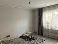Отдельный дом · 3 комнаты · 180 м² · 6 сот., Набережная 3 в 3 за 42.5 млн ₸ в М. Туймебаеве — фото 16