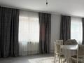 Отдельный дом · 3 комнаты · 180 м² · 6 сот., Набережная 3 в 3 за 42.5 млн ₸ в М. Туймебаеве — фото 17