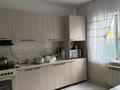 Отдельный дом · 3 комнаты · 180 м² · 6 сот., Набережная 3 в 3 за 42.5 млн ₸ в М. Туймебаеве — фото 19