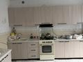 Отдельный дом · 3 комнаты · 180 м² · 6 сот., Набережная 3 в 3 за 42.5 млн ₸ в М. Туймебаеве — фото 20