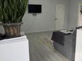 Отдельный дом · 3 комнаты · 180 м² · 6 сот., Набережная 3 в 3 за 42.5 млн ₸ в М. Туймебаеве — фото 23