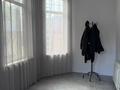 Отдельный дом · 3 комнаты · 180 м² · 6 сот., Набережная 3 в 3 за 42.5 млн ₸ в М. Туймебаеве — фото 25