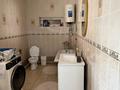 Отдельный дом · 3 комнаты · 180 м² · 6 сот., Набережная 3 в 3 за 42.5 млн ₸ в М. Туймебаеве — фото 26