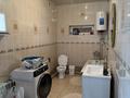 Отдельный дом · 3 комнаты · 180 м² · 6 сот., Набережная 3 в 3 за 42.5 млн ₸ в М. Туймебаеве — фото 27