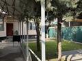 Отдельный дом · 3 комнаты · 180 м² · 6 сот., Набережная 3 в 3 за 42.5 млн ₸ в М. Туймебаеве — фото 3