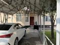 Отдельный дом · 3 комнаты · 180 м² · 6 сот., Набережная 3 в 3 за 42.5 млн ₸ в М. Туймебаеве — фото 4