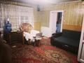 Отдельный дом • 2 комнаты • 54 м² • 5 сот., Кирпичный за 7.5 млн 〒 в Петропавловске — фото 2