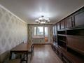 3-комнатная квартира · 66 м², Пришахтинск, Металлистов за 17 млн ₸ в Караганде, Алихана Бокейханова р-н