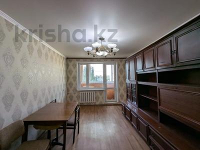3-комнатная квартира · 66 м², Пришахтинск, Металлистов за 17 млн ₸ в Караганде, Алихана Бокейханова р-н