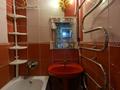 3-комнатная квартира · 66 м², Пришахтинск, Металлистов за 17 млн ₸ в Караганде, Алихана Бокейханова р-н — фото 6