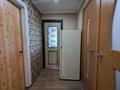 3-комнатная квартира · 66 м², Пришахтинск, Металлистов за 17 млн ₸ в Караганде, Алихана Бокейханова р-н — фото 8
