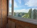 3-комнатная квартира · 66 м², Пришахтинск, Металлистов за 17 млн ₸ в Караганде, Алихана Бокейханова р-н — фото 10