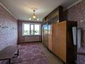 3-комнатная квартира · 66 м², Пришахтинск, Металлистов за 17 млн ₸ в Караганде, Алихана Бокейханова р-н — фото 4