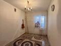 2-бөлмелі пәтер · 47.4 м² · 7/9 қабат, 4 мкрн, бағасы: 14.9 млн ₸ в Уральске — фото 5