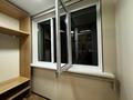 2-бөлмелі пәтер · 51.5 м² · 6/9 қабат, Микрорайон Кайрат, бағасы: 36.5 млн ₸ в Алматы — фото 14