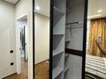 2-бөлмелі пәтер · 51.5 м² · 6/9 қабат, Микрорайон Кайрат, бағасы: 36.5 млн ₸ в Алматы — фото 18