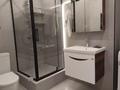 2-бөлмелі пәтер · 51.5 м² · 6/9 қабат, Микрорайон Кайрат, бағасы: 36.5 млн ₸ в Алматы — фото 2