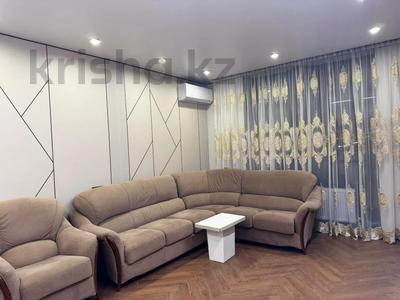 2-бөлмелі пәтер · 51.5 м² · 6/9 қабат, Микрорайон Кайрат, бағасы: 36.5 млн ₸ в Алматы