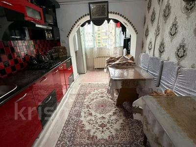 4-бөлмелі пәтер · 90 м² · 2/5 қабат, Жангозина — Центр Каскелена , за Акиматом, бағасы: 50 млн ₸