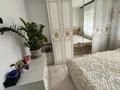 4-бөлмелі пәтер · 90 м² · 2/5 қабат, Жангозина — Центр Каскелена , за Акиматом, бағасы: 50 млн ₸ — фото 10