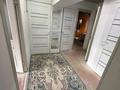 4-бөлмелі пәтер · 90 м² · 2/5 қабат, Жангозина — Центр Каскелена , за Акиматом, бағасы: 50 млн ₸ — фото 11