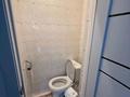 4-бөлмелі пәтер · 90 м² · 2/5 қабат, Жангозина — Центр Каскелена , за Акиматом, бағасы: 50 млн ₸ — фото 12
