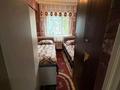 4-бөлмелі пәтер · 90 м² · 2/5 қабат, Жангозина — Центр Каскелена , за Акиматом, бағасы: 50 млн ₸ — фото 13