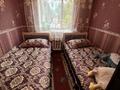 4-бөлмелі пәтер · 90 м² · 2/5 қабат, Жангозина — Центр Каскелена , за Акиматом, бағасы: 50 млн ₸ — фото 14