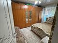 4-бөлмелі пәтер · 90 м² · 2/5 қабат, Жангозина — Центр Каскелена , за Акиматом, бағасы: 50 млн ₸ — фото 16