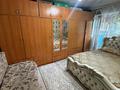 4-бөлмелі пәтер · 90 м² · 2/5 қабат, Жангозина — Центр Каскелена , за Акиматом, бағасы: 50 млн ₸ — фото 17