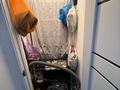 4-бөлмелі пәтер · 90 м² · 2/5 қабат, Жангозина — Центр Каскелена , за Акиматом, бағасы: 50 млн ₸ — фото 23