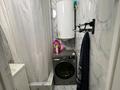 4-бөлмелі пәтер · 90 м² · 2/5 қабат, Жангозина — Центр Каскелена , за Акиматом, бағасы: 50 млн ₸ — фото 24