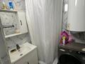 4-бөлмелі пәтер · 90 м² · 2/5 қабат, Жангозина — Центр Каскелена , за Акиматом, бағасы: 50 млн ₸ — фото 25